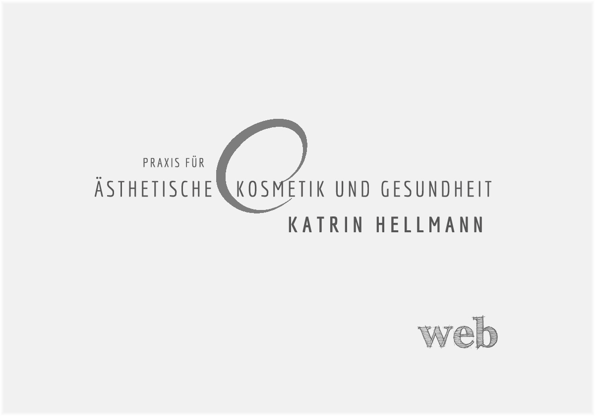 Homepage Praxis Hellmann