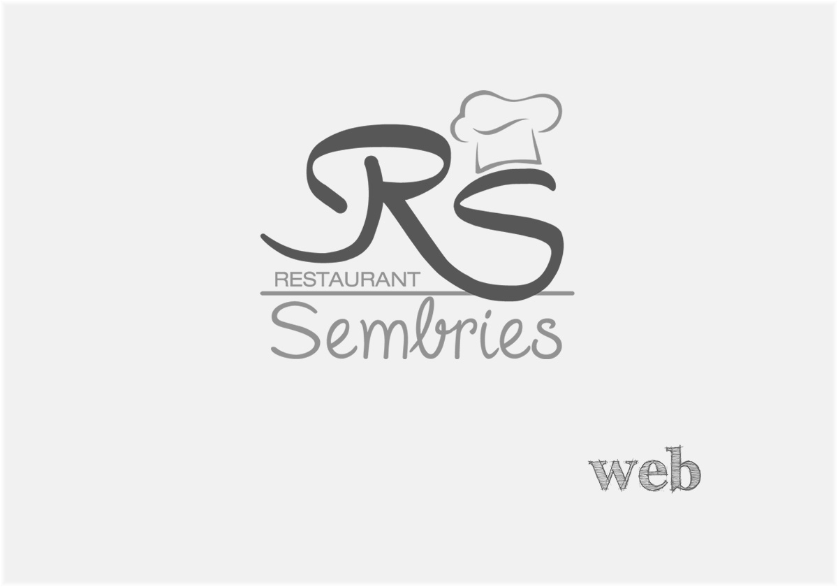 Homepage Sembries Speyer